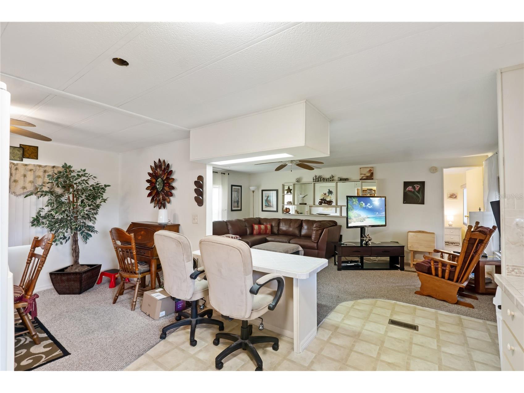 1306 Debra Drive The Villages FL 32159 G5110865 image8
