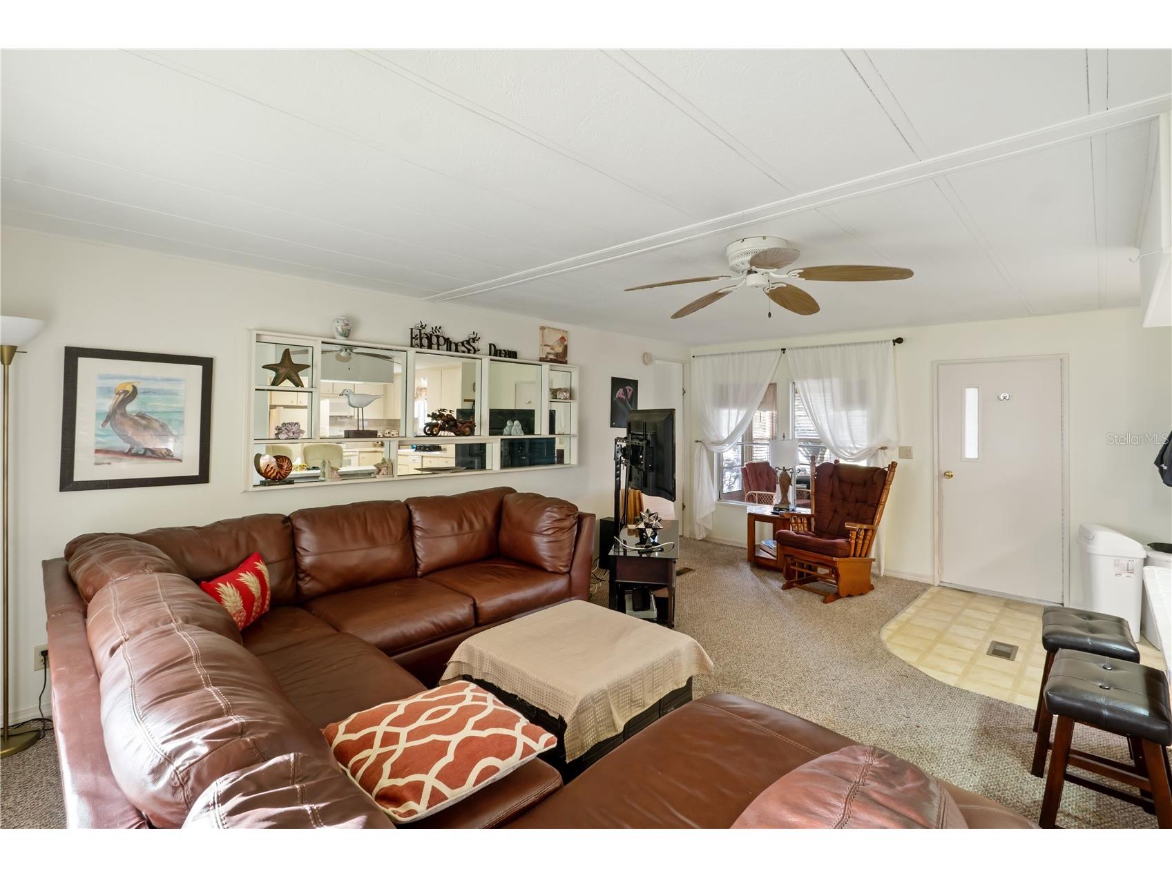 1306 Debra Drive The Villages FL 32159 G5110865 image9