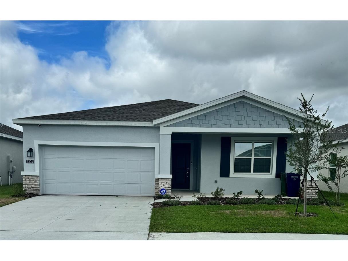 1306 Diego Terrace Winter Haven FL 33884 O6241031 image1