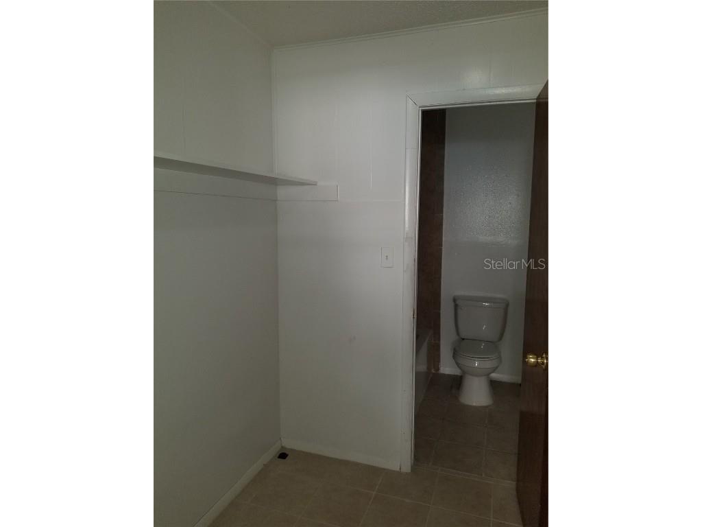 1306 E 137th Avenue #C Tampa FL 33613 TB8399078 image10