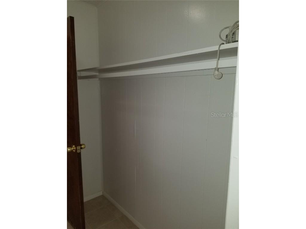 1306 E 137th Avenue #C Tampa FL 33613 TB8399078 image9