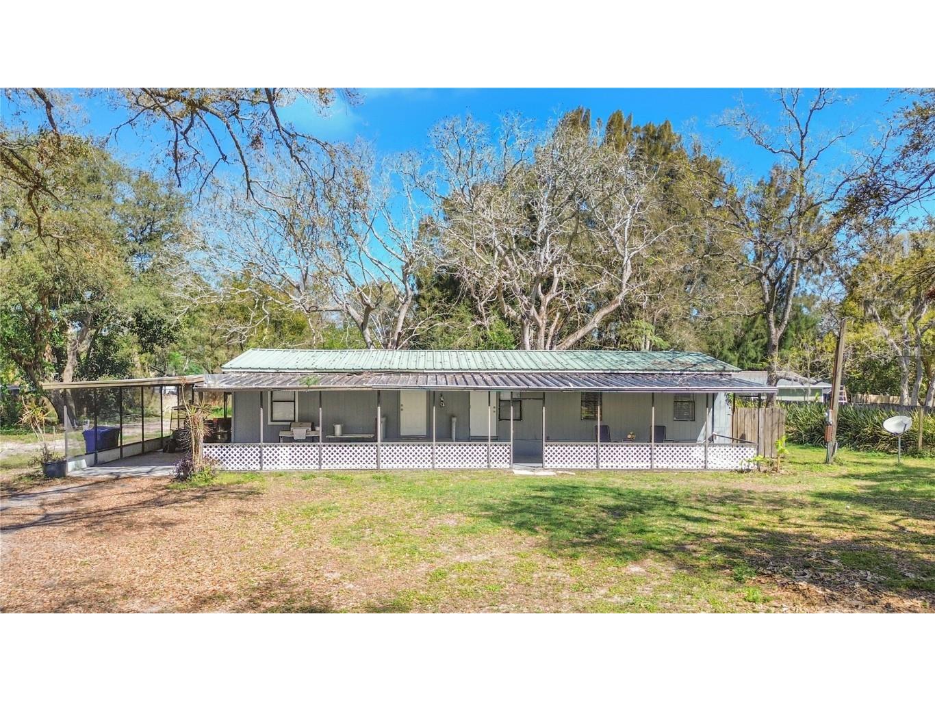 1306 E 149th Avenue Lutz FL 33549 TB8355507 image1