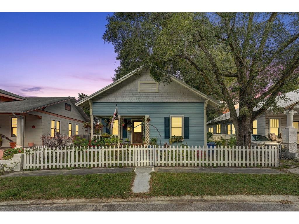 1306 E 18th Avenue Tampa FL 33605 A4592166 image1