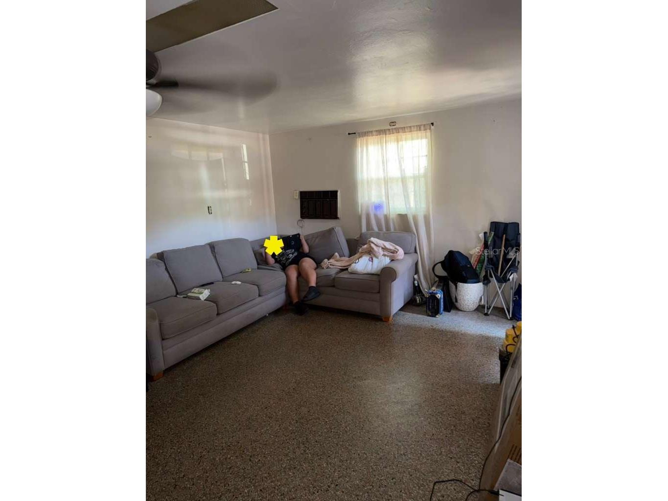 1306 E 26th Avenue #1/2 Tampa FL 33605 TB8514680 image10