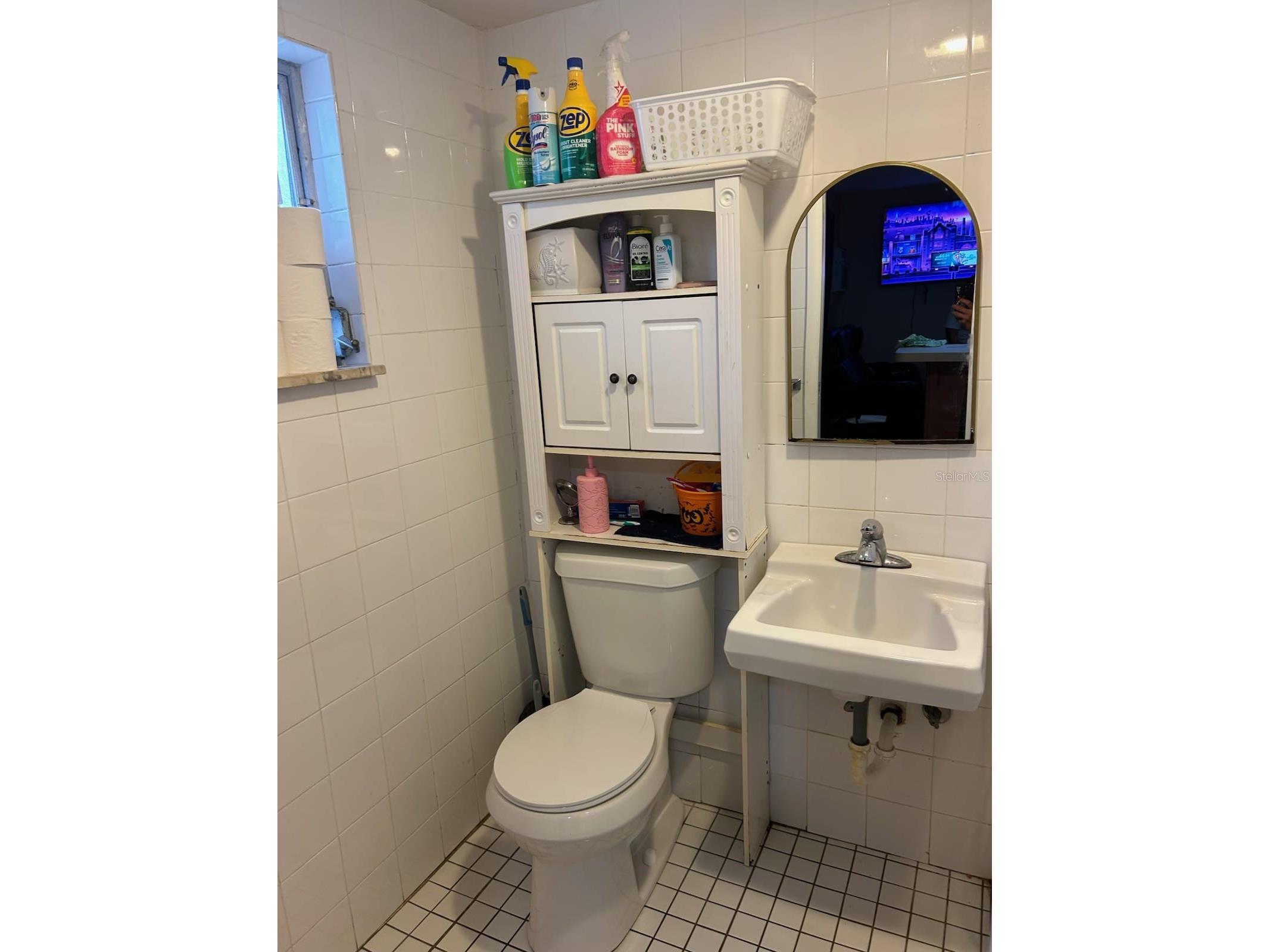 1306 E 26th Avenue #1/2 Tampa FL 33605 TB8514680 image11