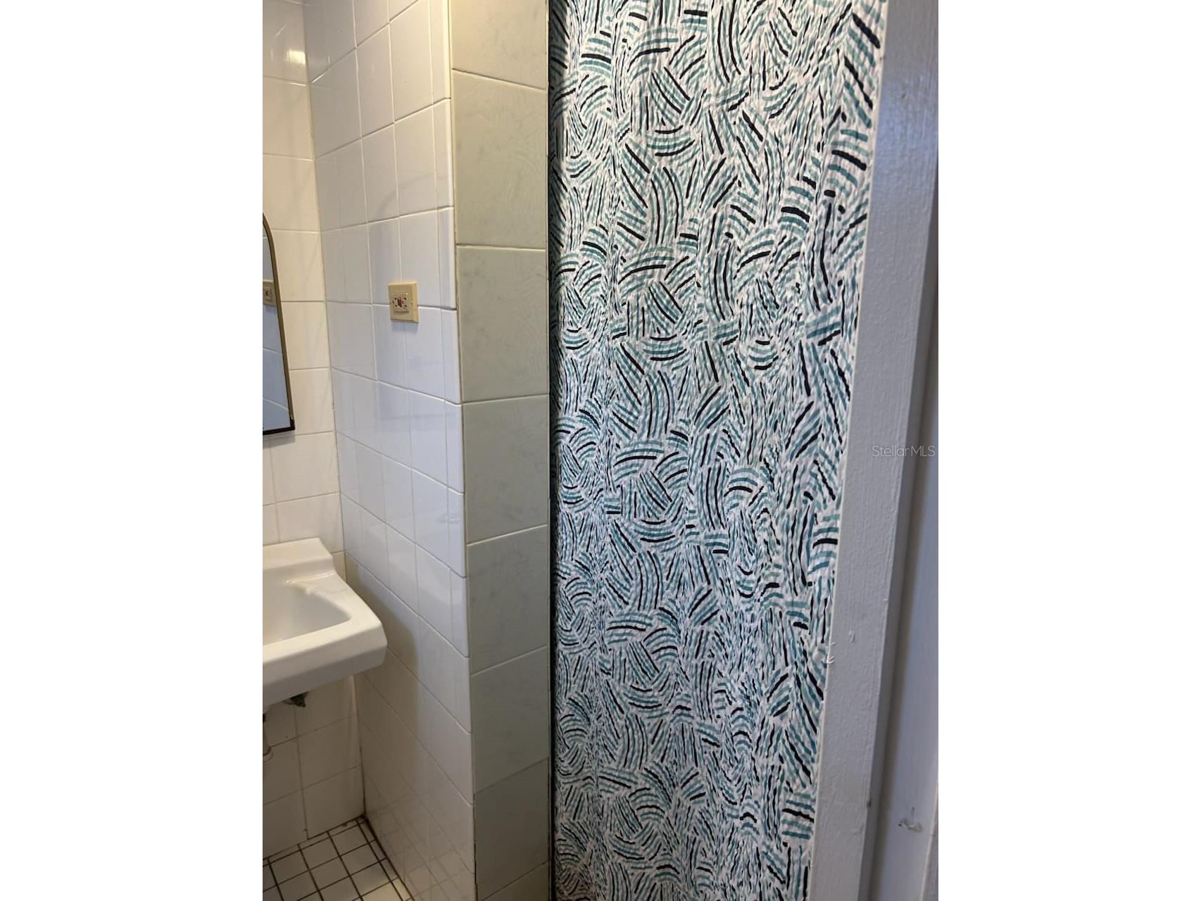 1306 E 26th Avenue #1/2 Tampa FL 33605 TB8514680 image12