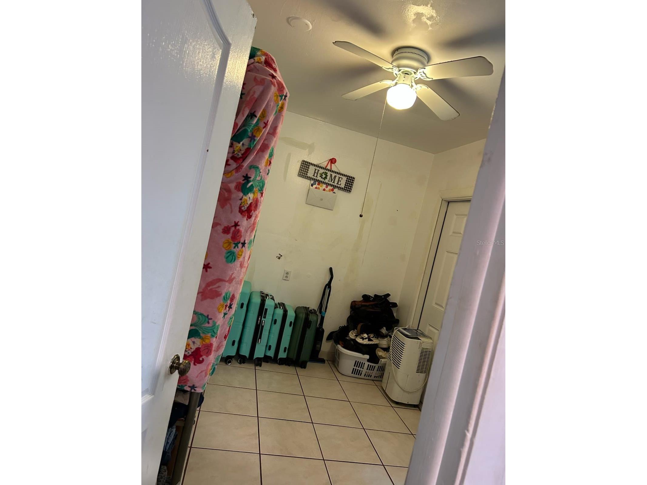 1306 E 26th Avenue #1/2 Tampa FL 33605 TB8514680 image13