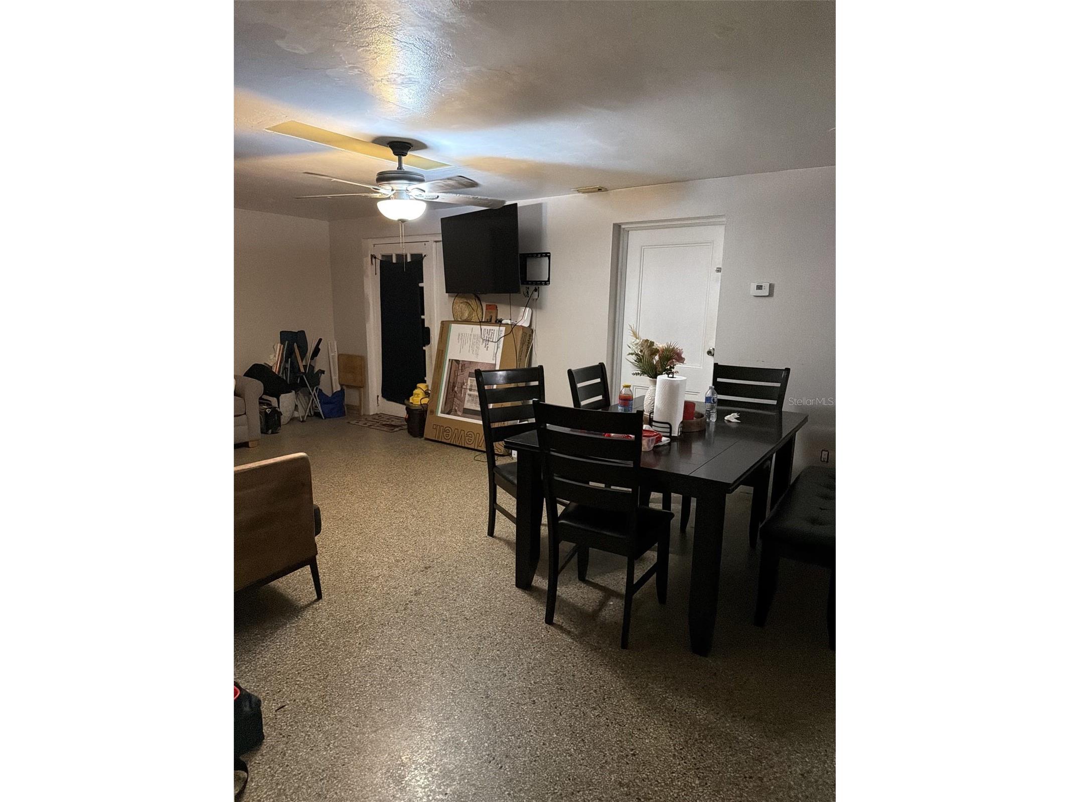 1306 E 26th Avenue #1/2 Tampa FL 33605 TB8514680 image14