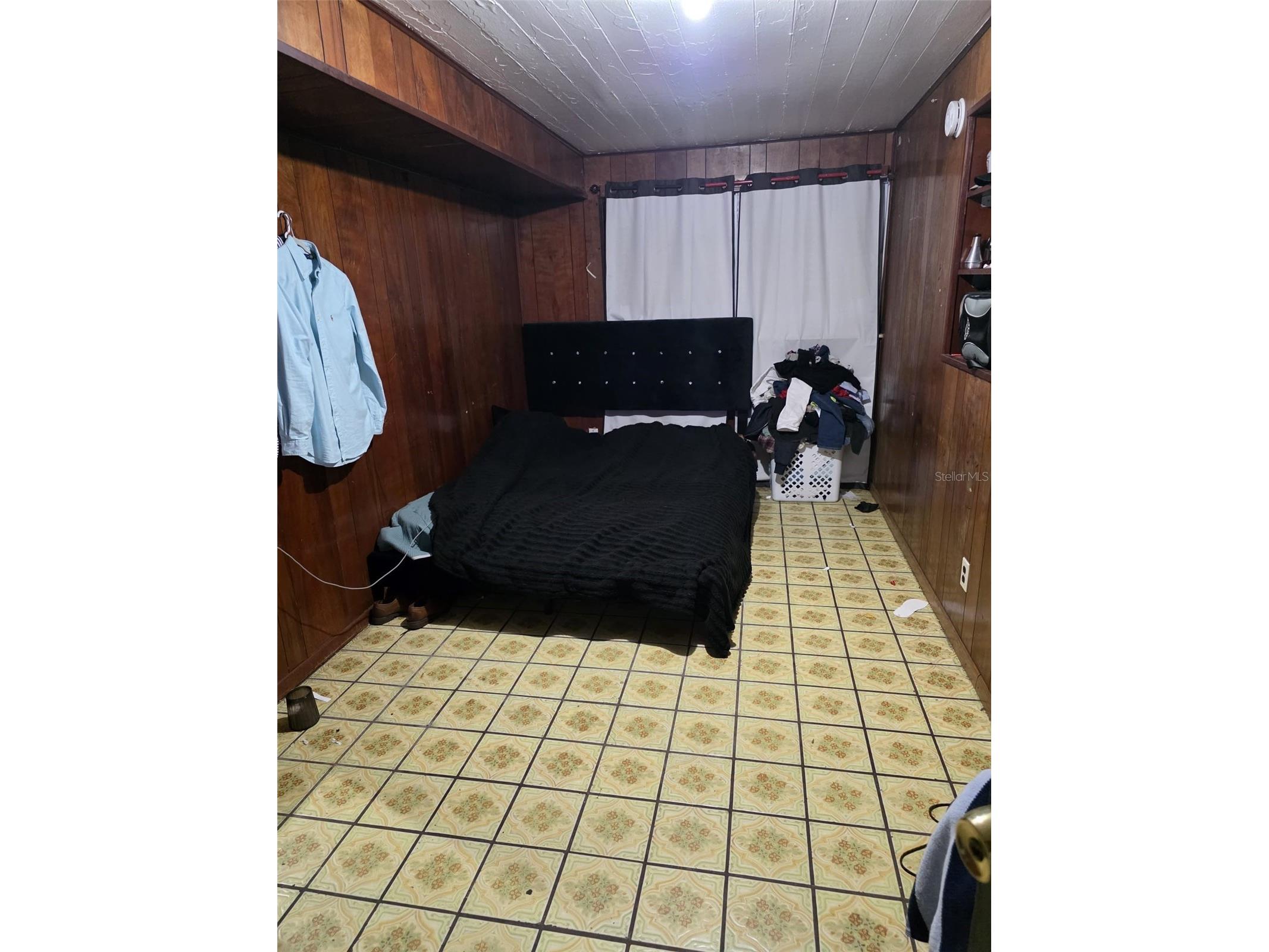 1306 E 26th Avenue #1/2 Tampa FL 33605 TB8514680 image15