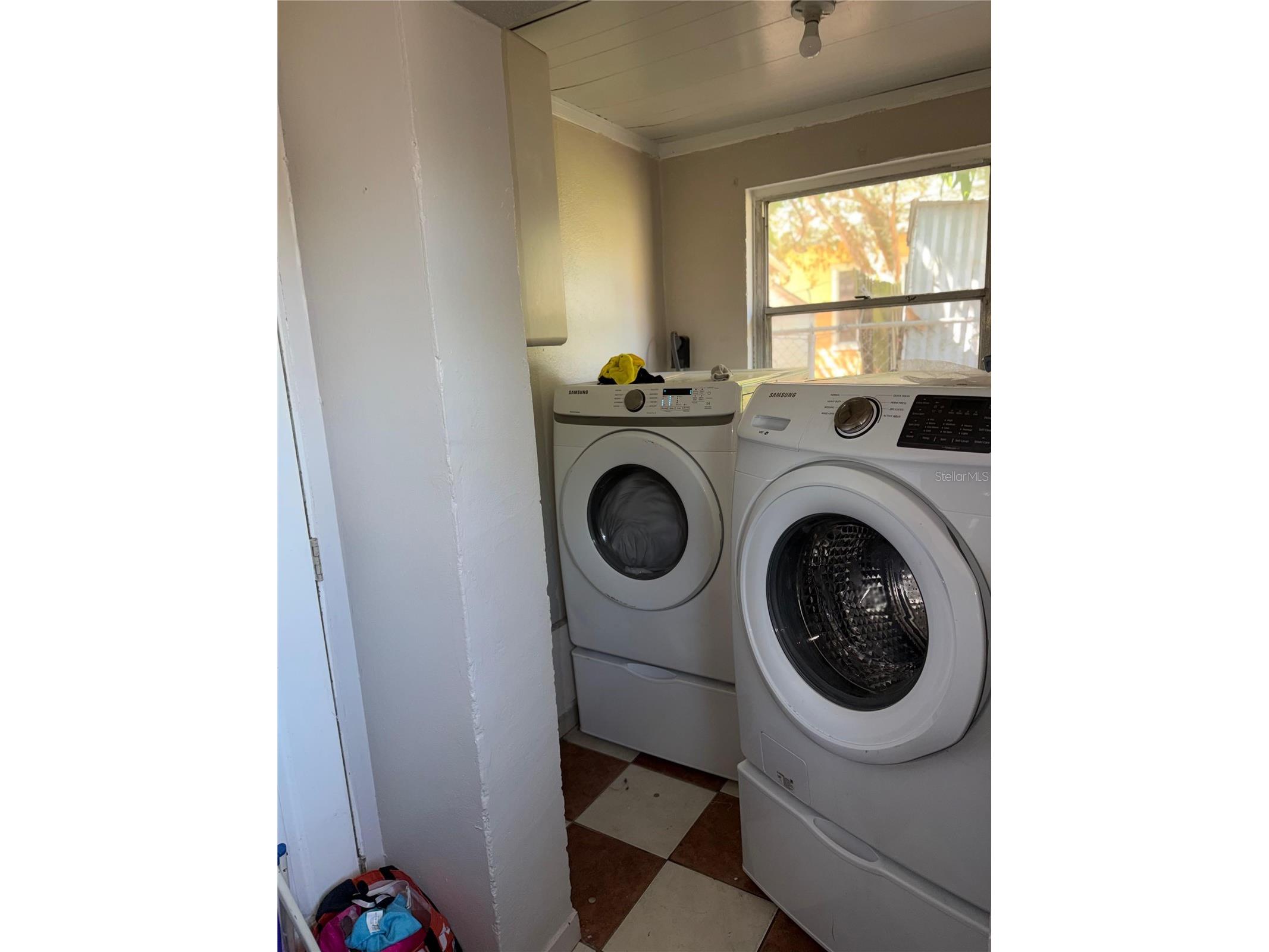 1306 E 26th Avenue #1/2 Tampa FL 33605 TB8514680 image16