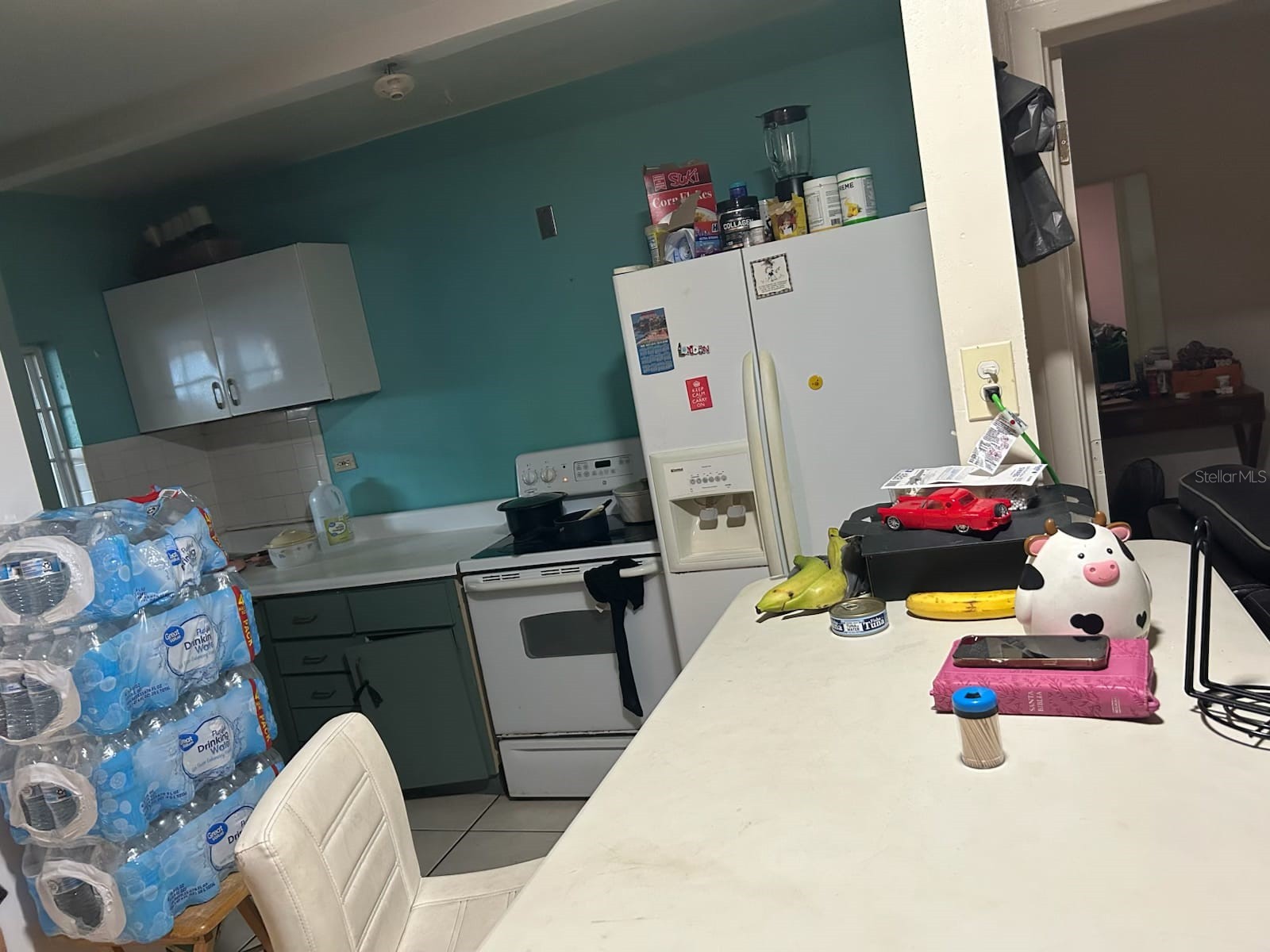 1306 E 26th Avenue #1/2 Tampa FL 33605 TB8514680 image17