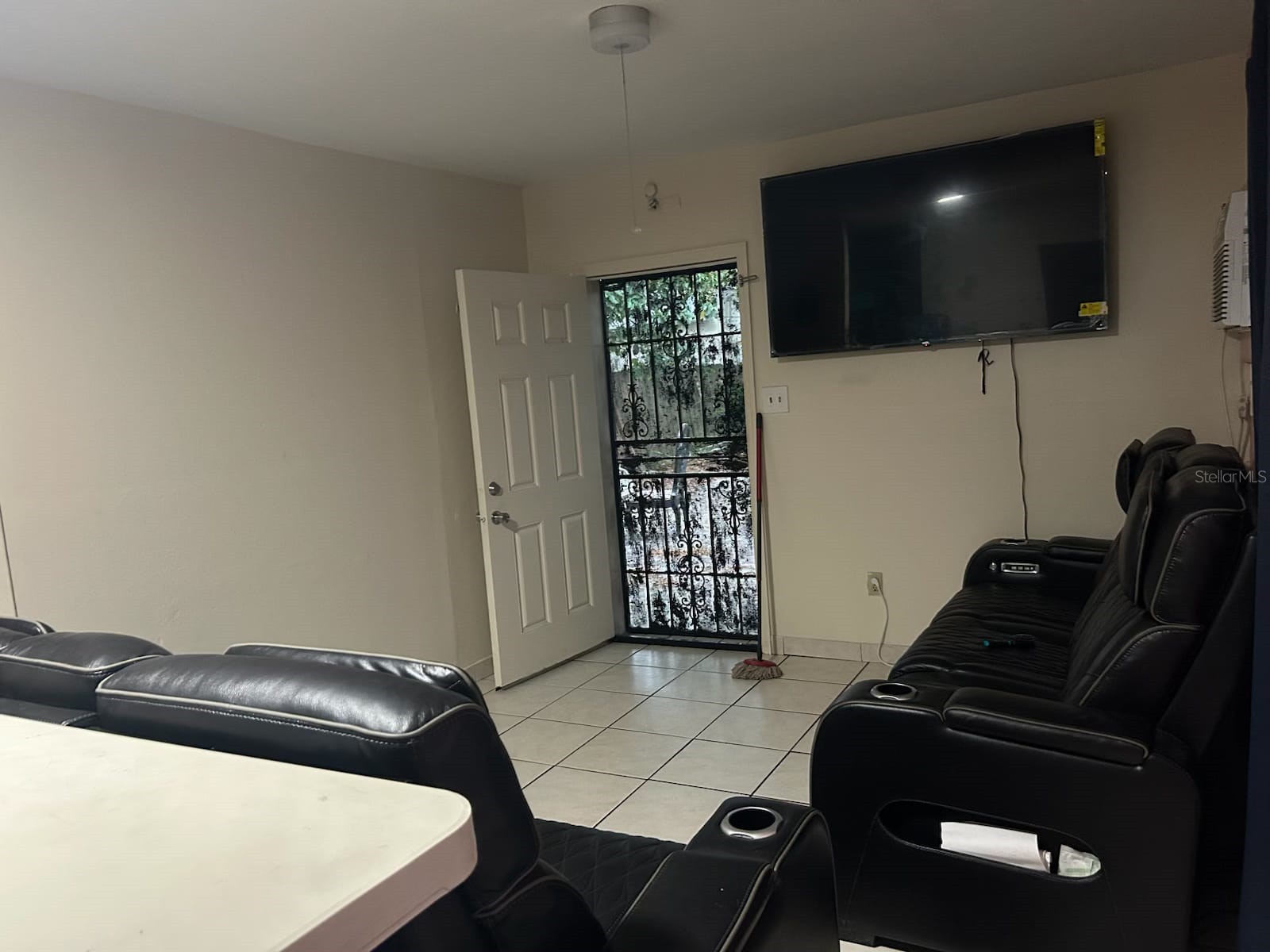 1306 E 26th Avenue #1/2 Tampa FL 33605 TB8514680 image18