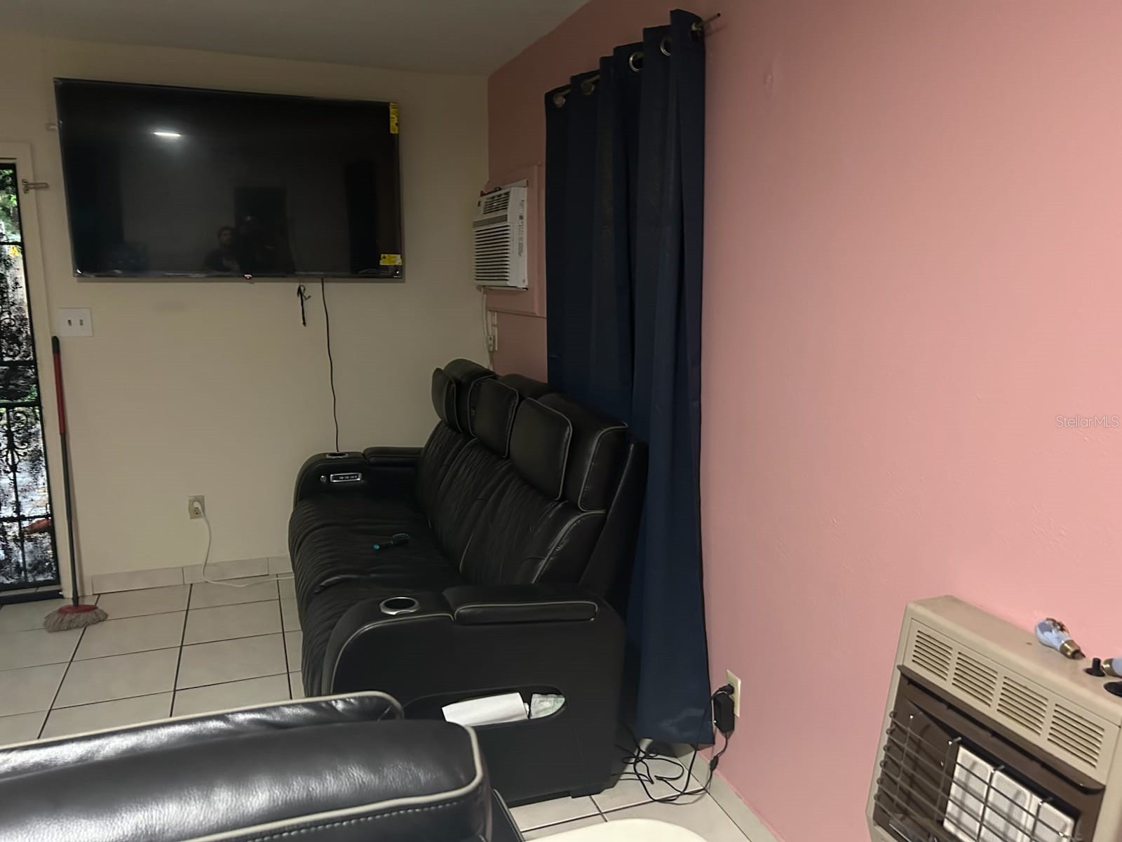 1306 E 26th Avenue #1/2 Tampa FL 33605 TB8514680 image19