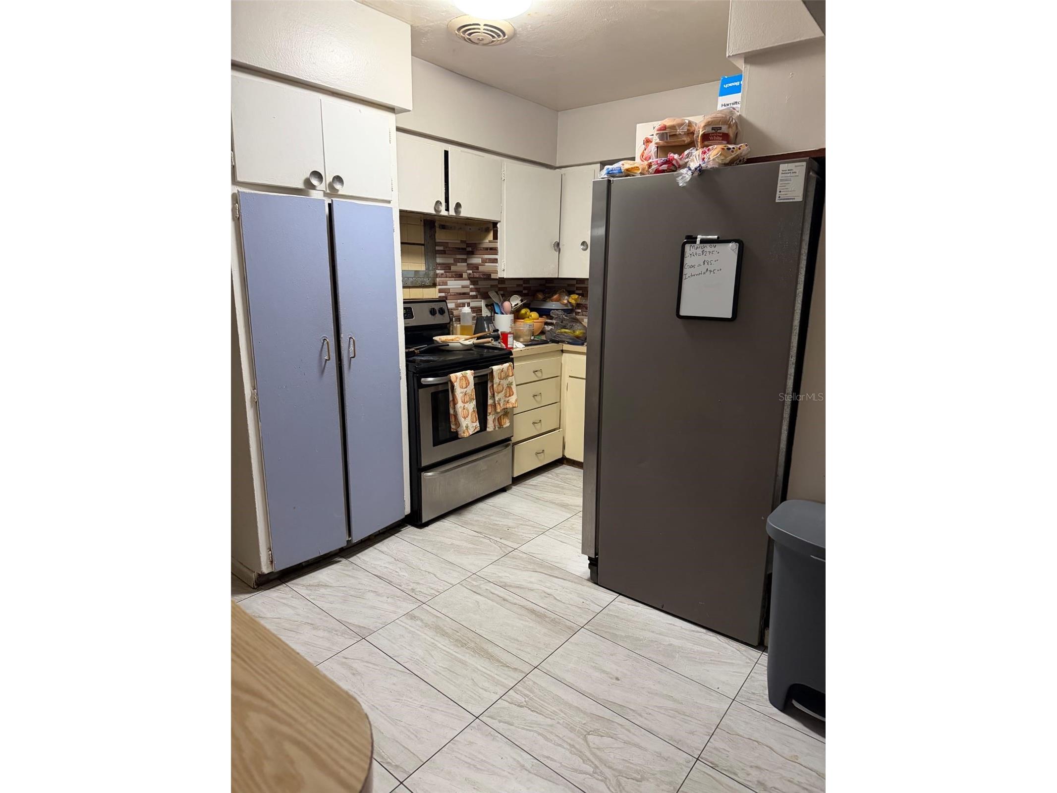 1306 E 26th Avenue #1/2 Tampa FL 33605 TB8514680 image2