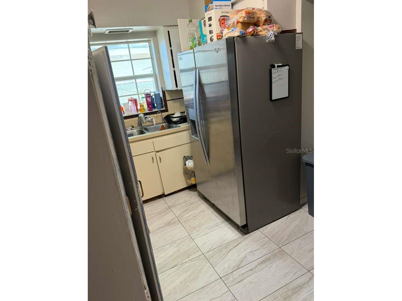 1306 E 26th Avenue #1/2 Tampa FL 33605 TB8514680 image3