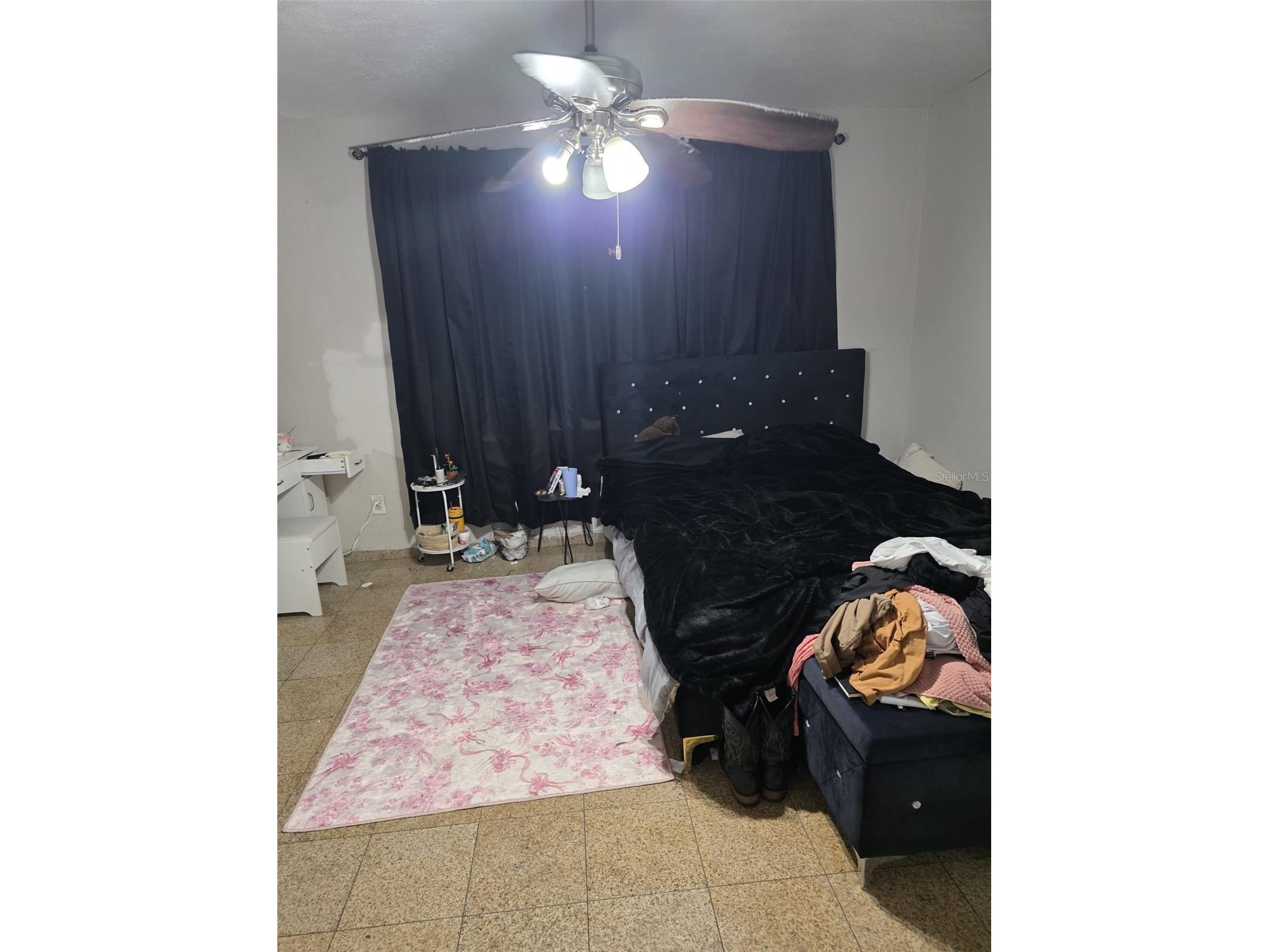 1306 E 26th Avenue #1/2 Tampa FL 33605 TB8514680 image4