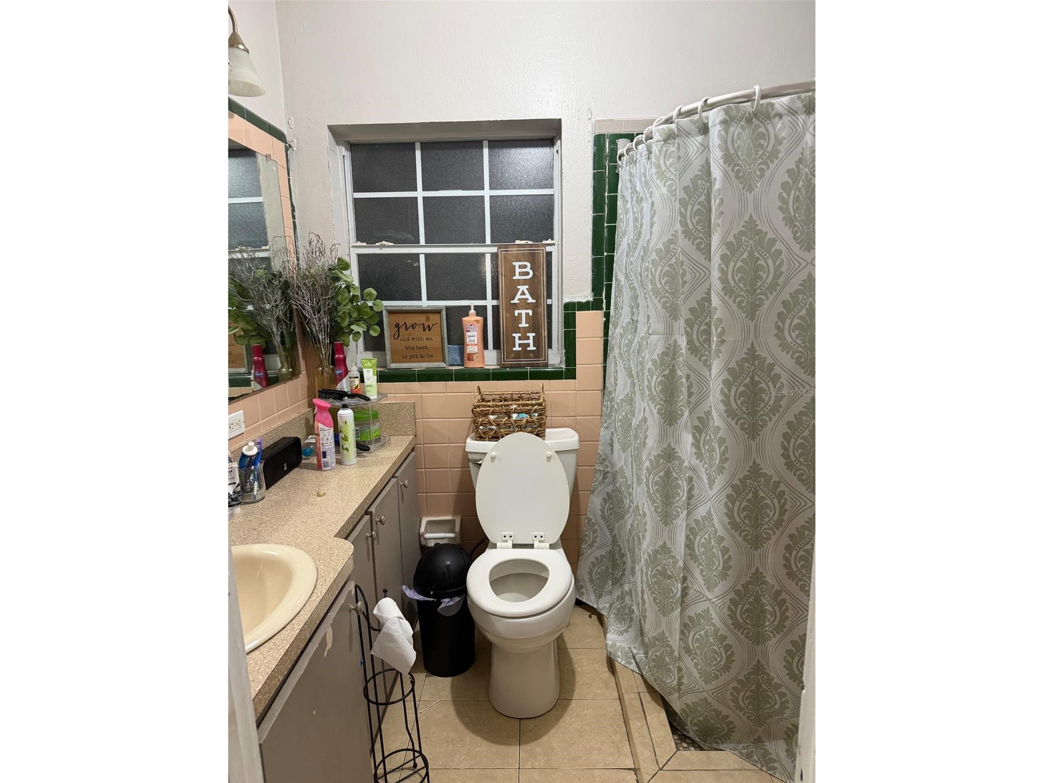 1306 E 26th Avenue #1/2 Tampa FL 33605 TB8514680 image5