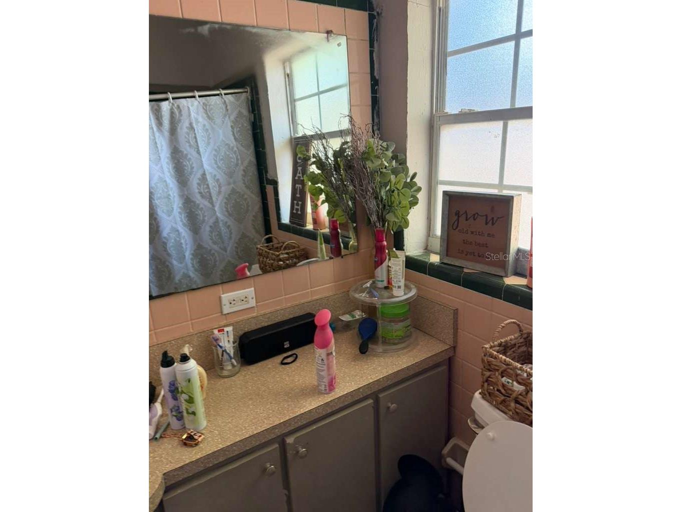 1306 E 26th Avenue #1/2 Tampa FL 33605 TB8514680 image6