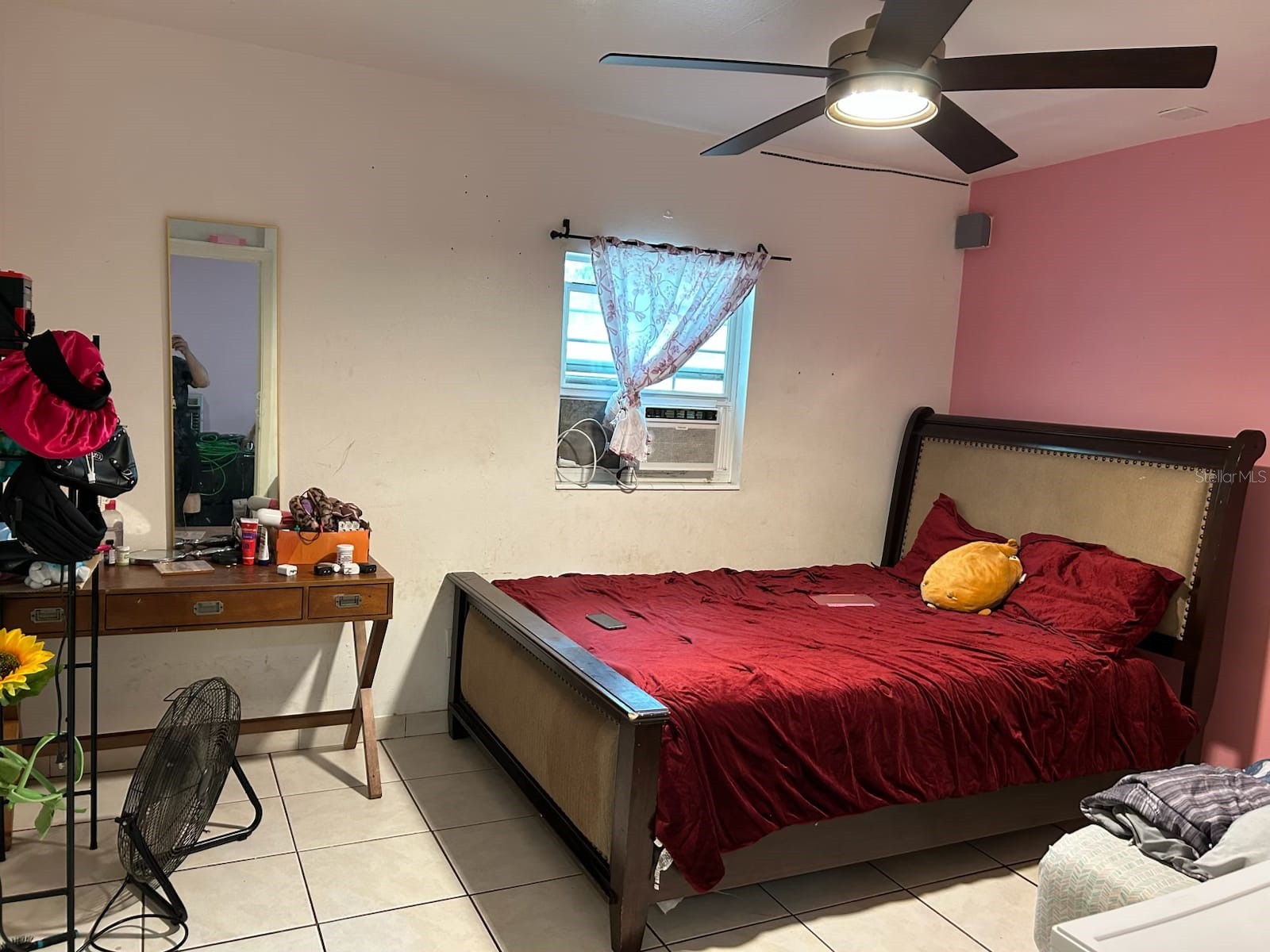 1306 E 26th Avenue #1/2 Tampa FL 33605 TB8514680 image7