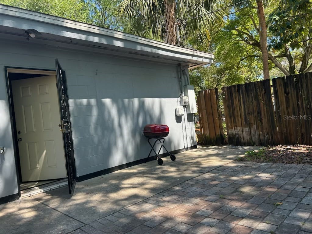 1306 E 26th Avenue #1/2 Tampa FL 33605 TB8514680 image8