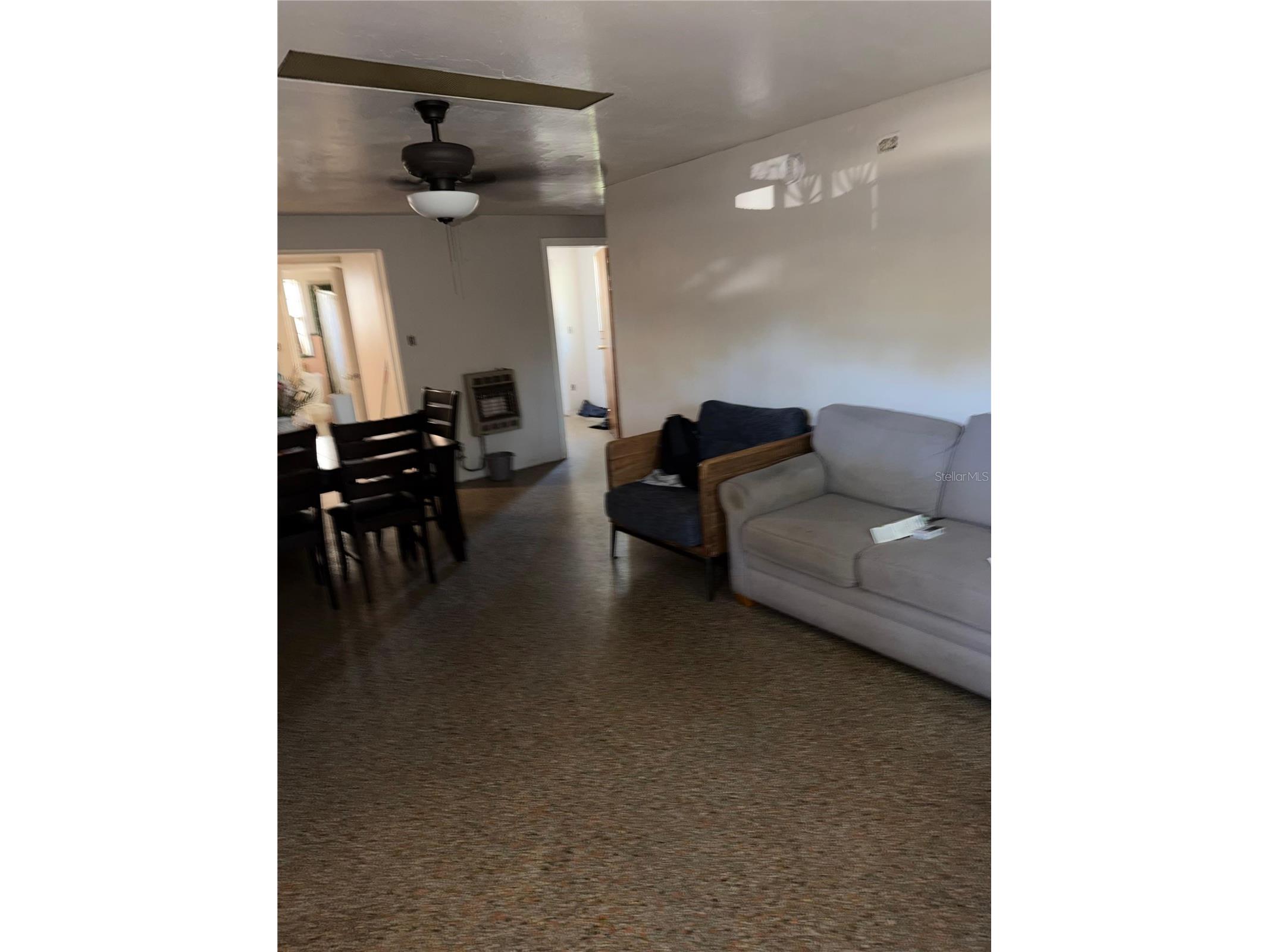 1306 E 26th Avenue #1/2 Tampa FL 33605 TB8514680 image9