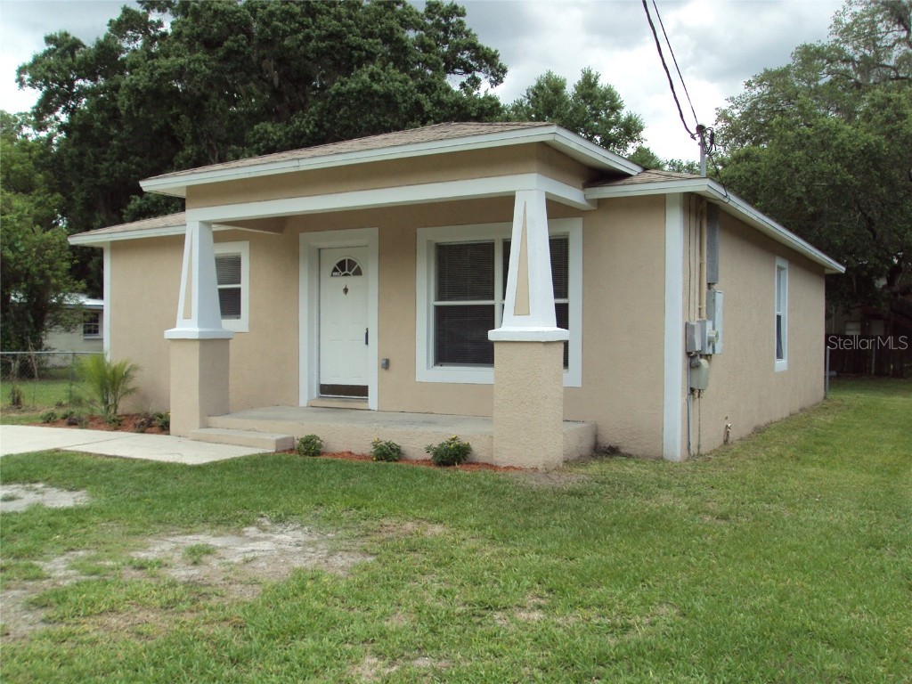 1306 E Church Street Plant City FL 33563 T3451811 image1