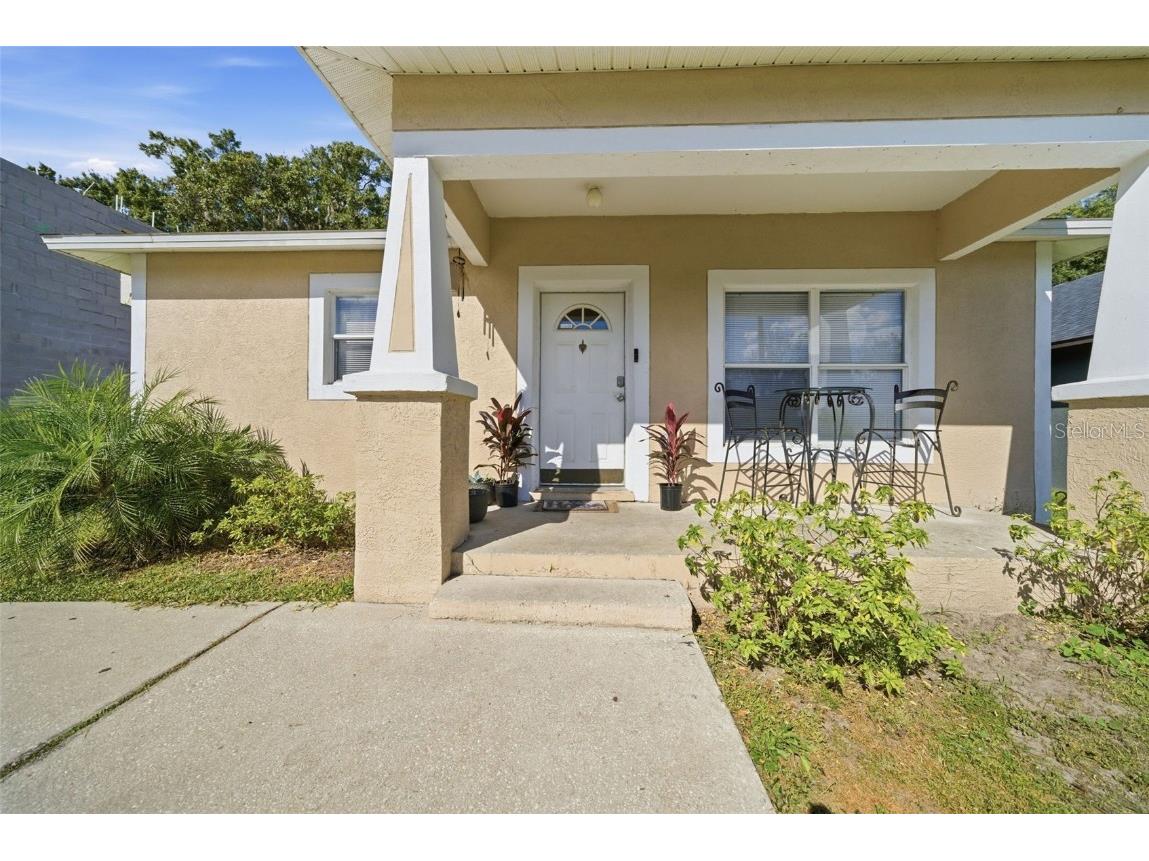 1306 E Church Street Plant City FL 33563 TB8444572 image1