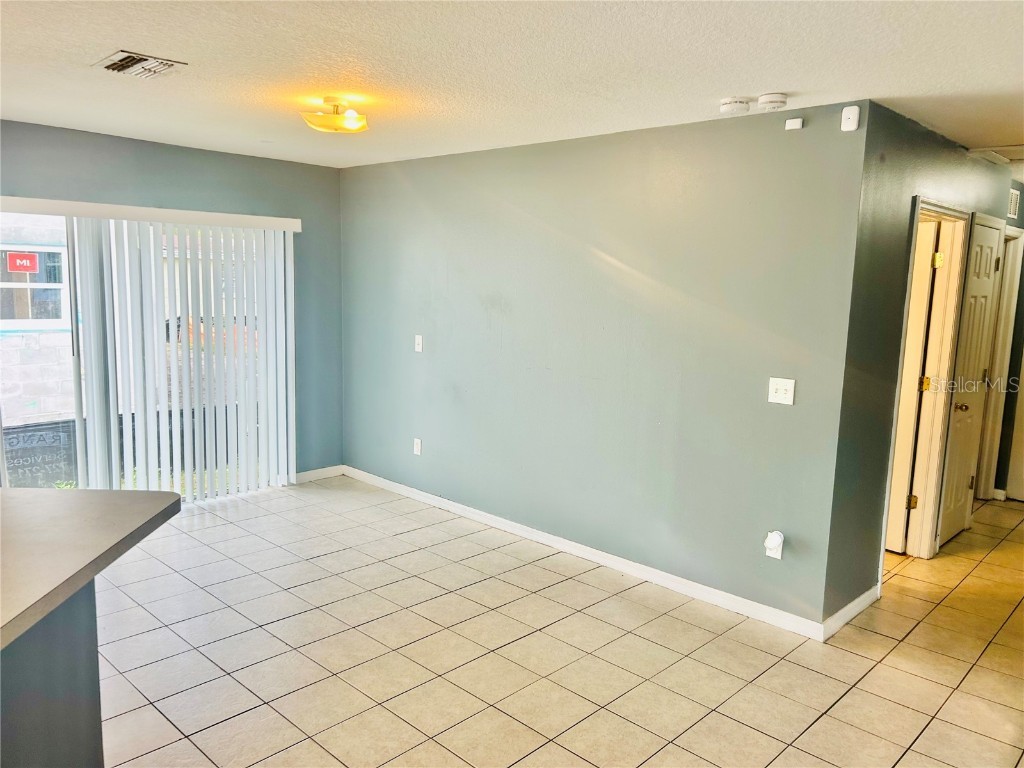 1306 E Church Street Plant City FL 33563 TB8444572 image10