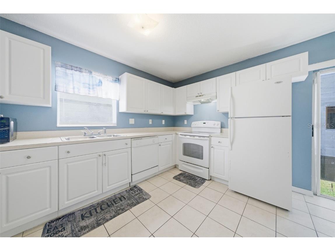 1306 E Church Street Plant City FL 33563 TB8444572 image11