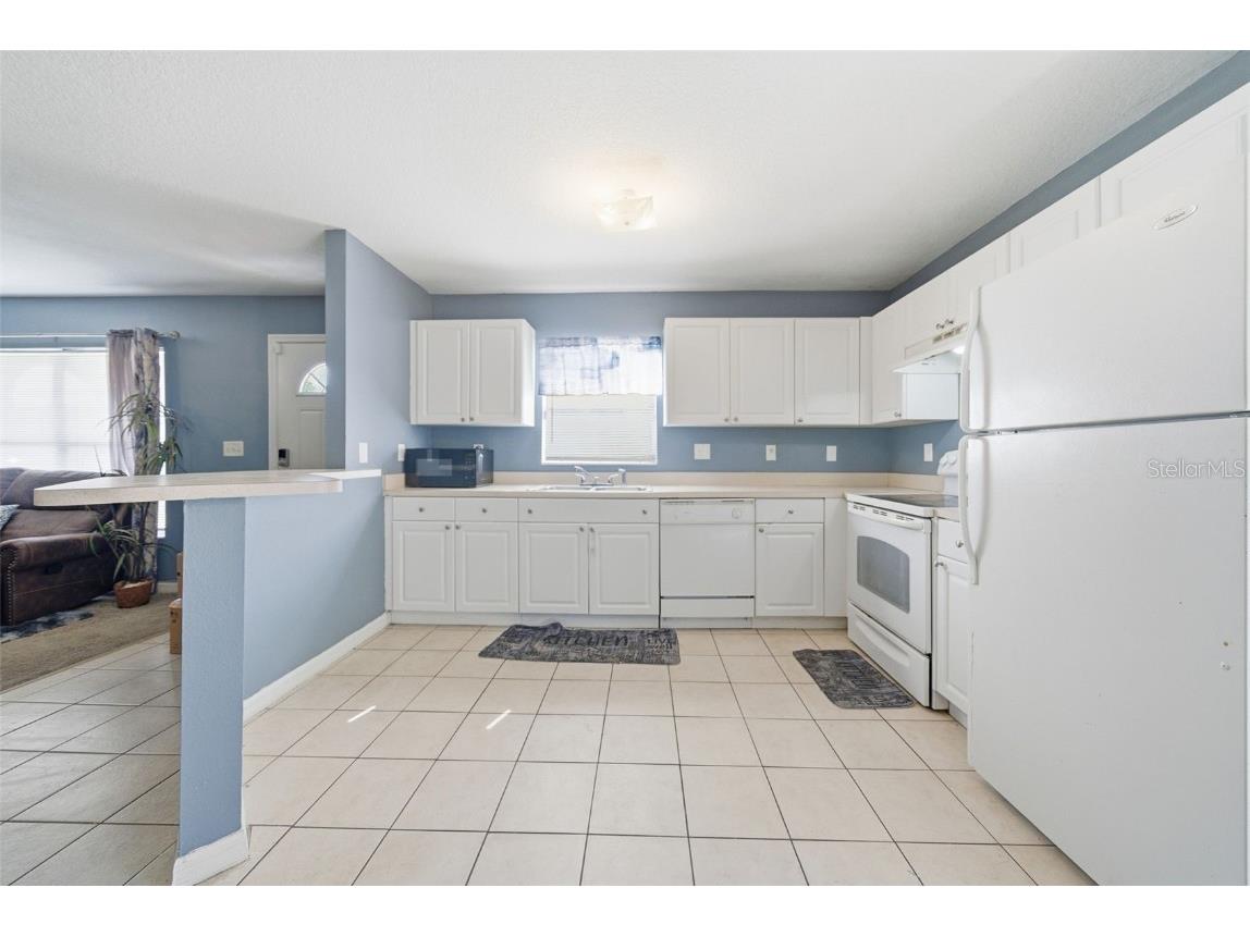 1306 E Church Street Plant City FL 33563 TB8444572 image12