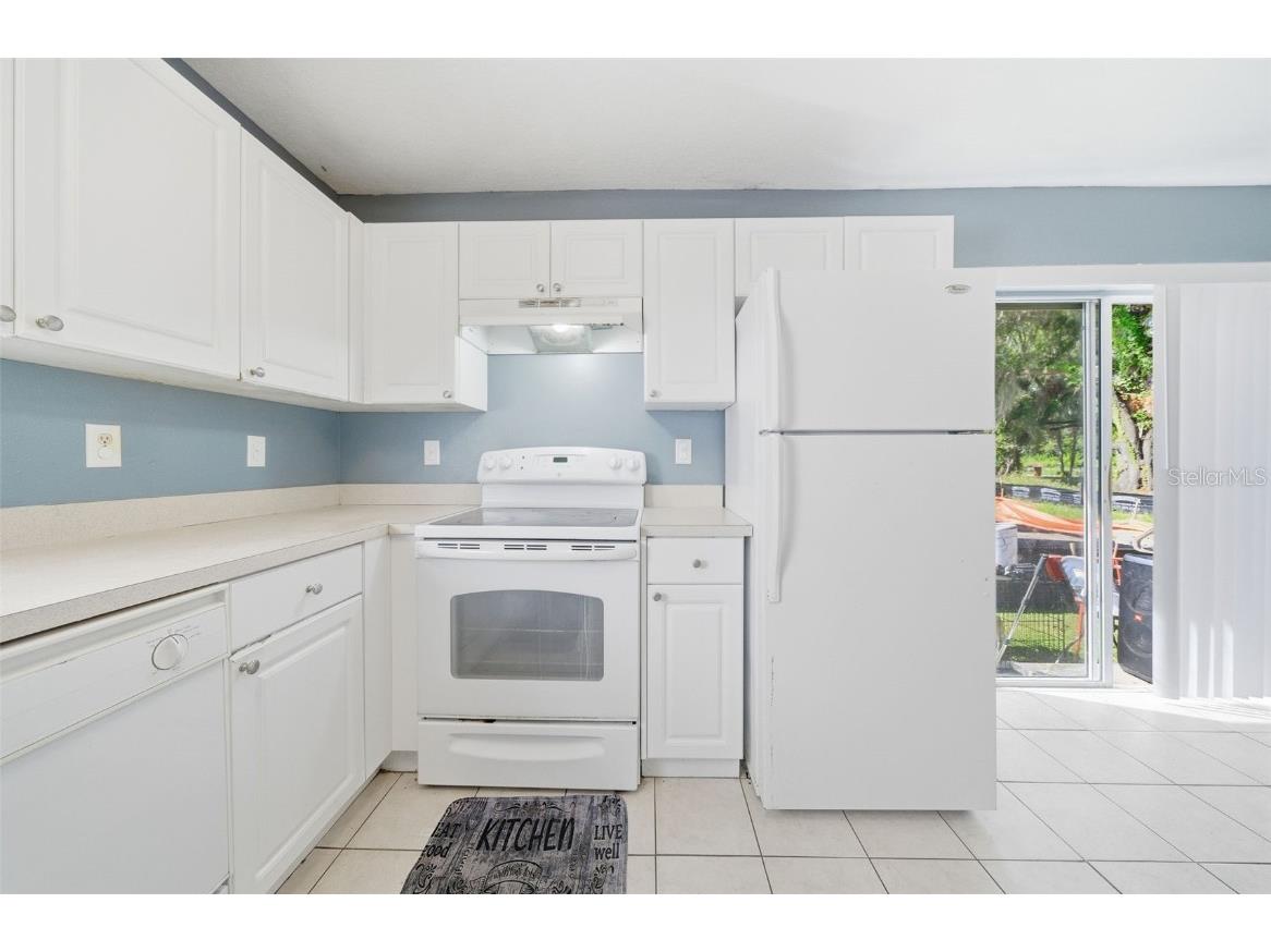 1306 E Church Street Plant City FL 33563 TB8444572 image13