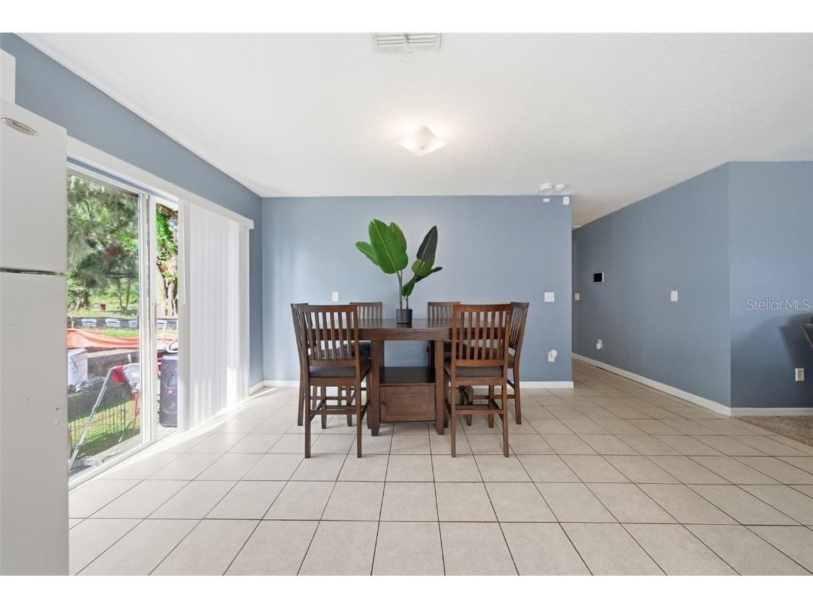 1306 E Church Street Plant City FL 33563 TB8444572 image14