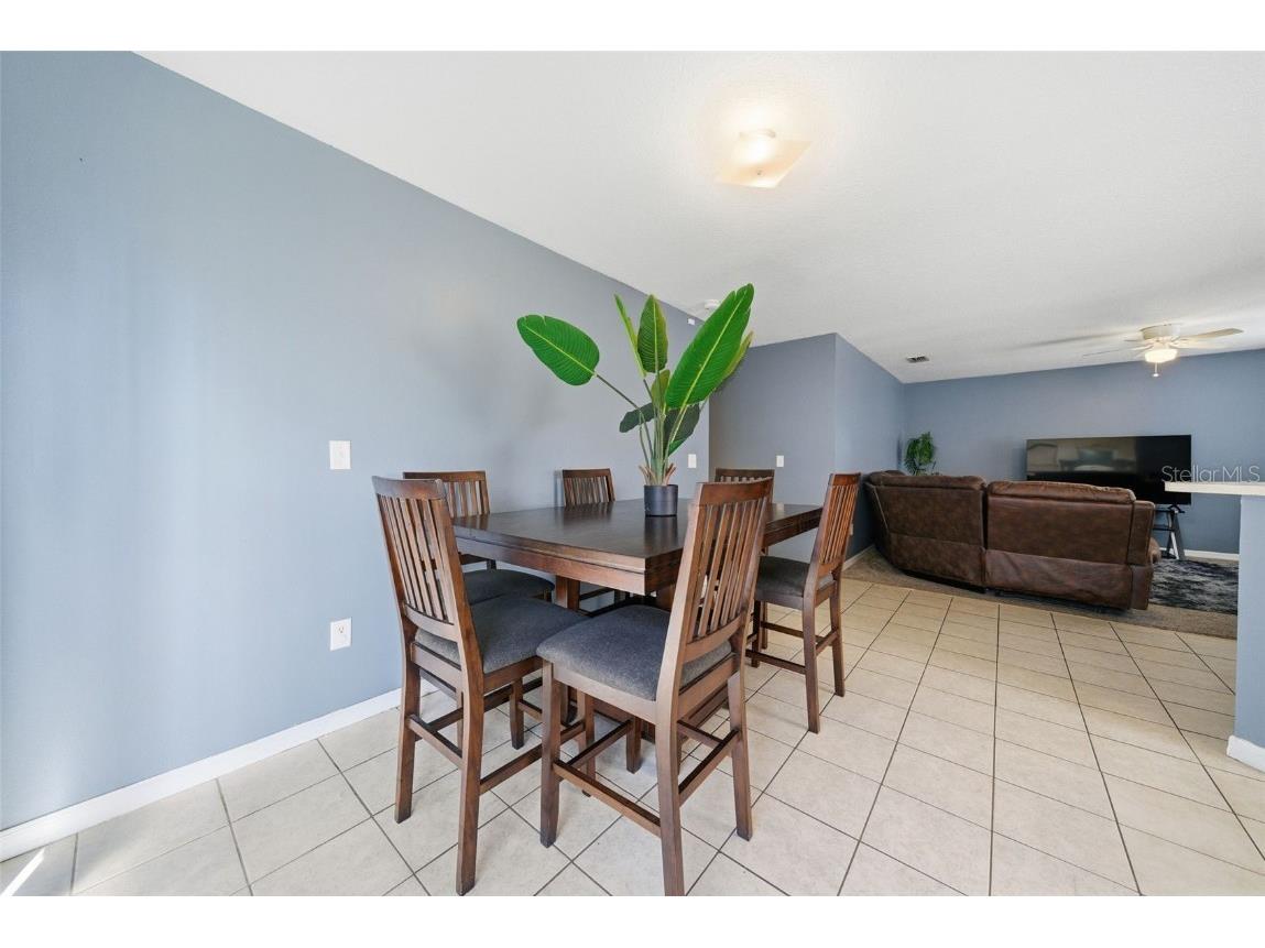 1306 E Church Street Plant City FL 33563 TB8444572 image15