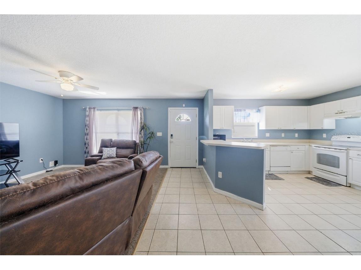 1306 E Church Street Plant City FL 33563 TB8444572 image16