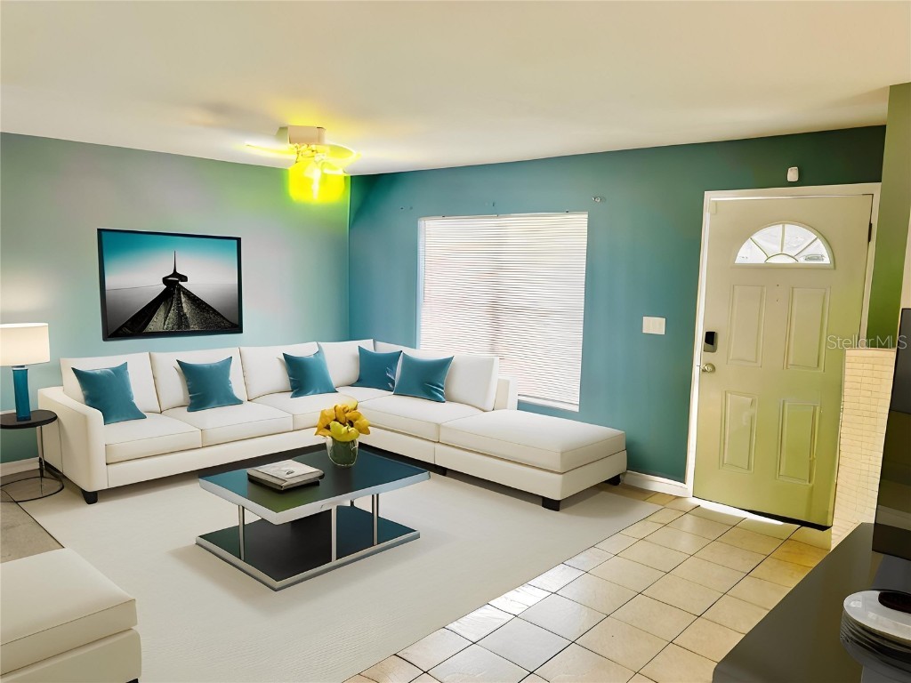 1306 E Church Street Plant City FL 33563 TB8444572 image17