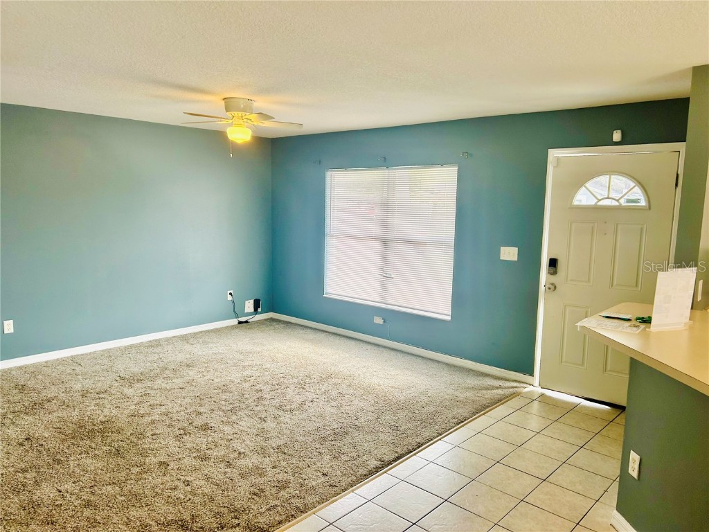 1306 E Church Street Plant City FL 33563 TB8444572 image18