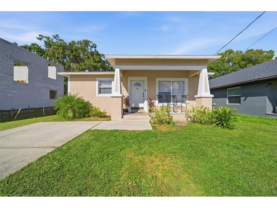 1306 E Church Street Plant City FL 33563 TB8444572 image2