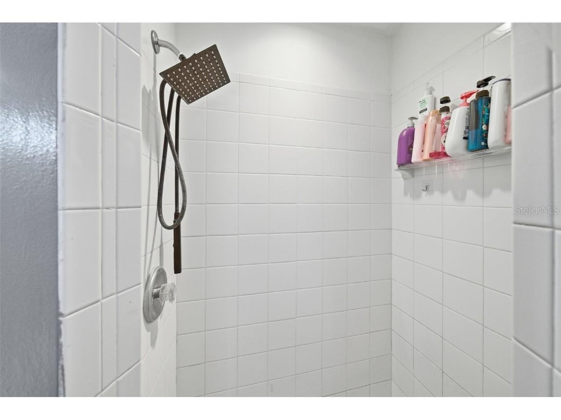 1306 E Church Street Plant City FL 33563 TB8444572 image20