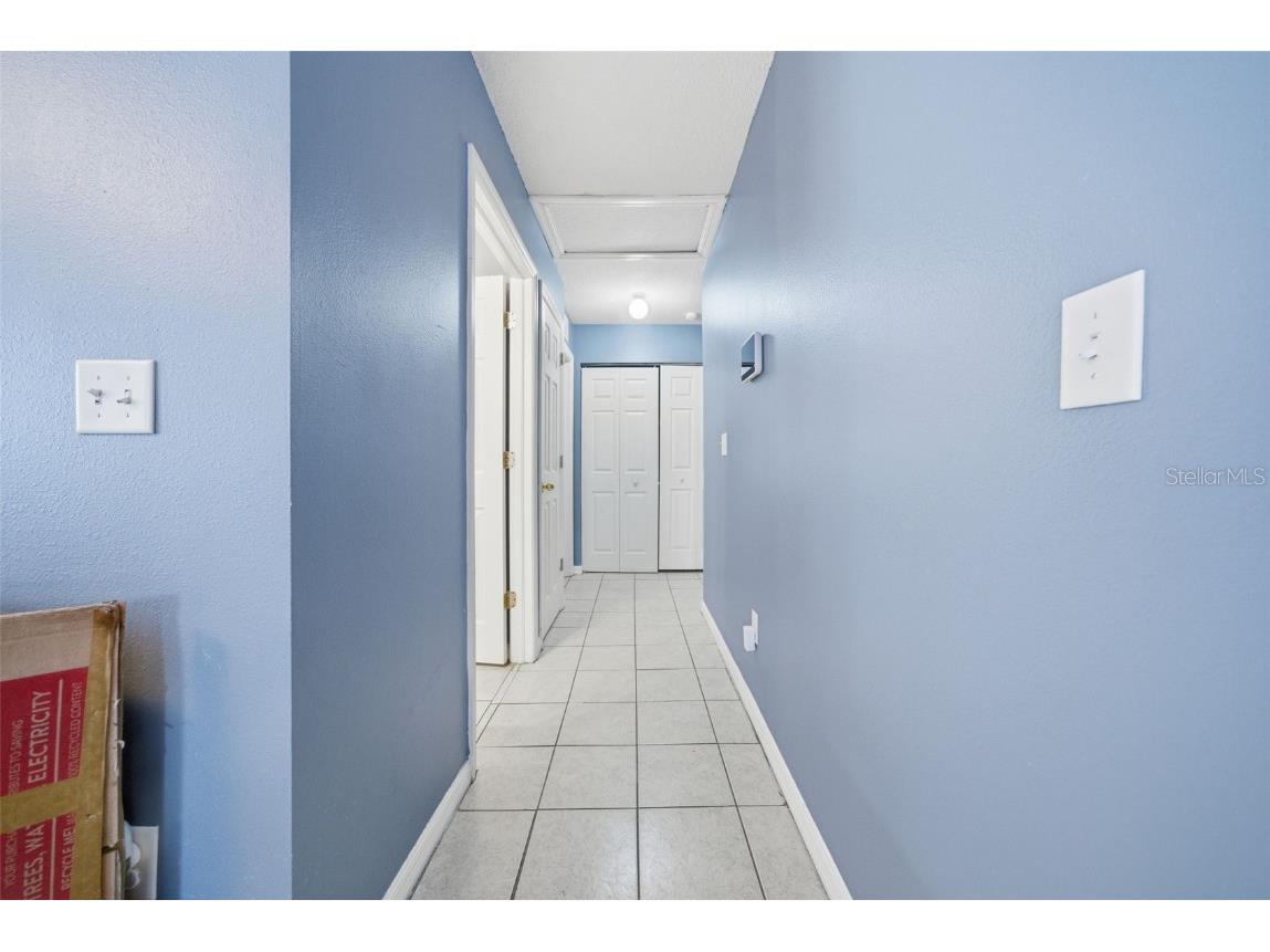 1306 E Church Street Plant City FL 33563 TB8444572 image21