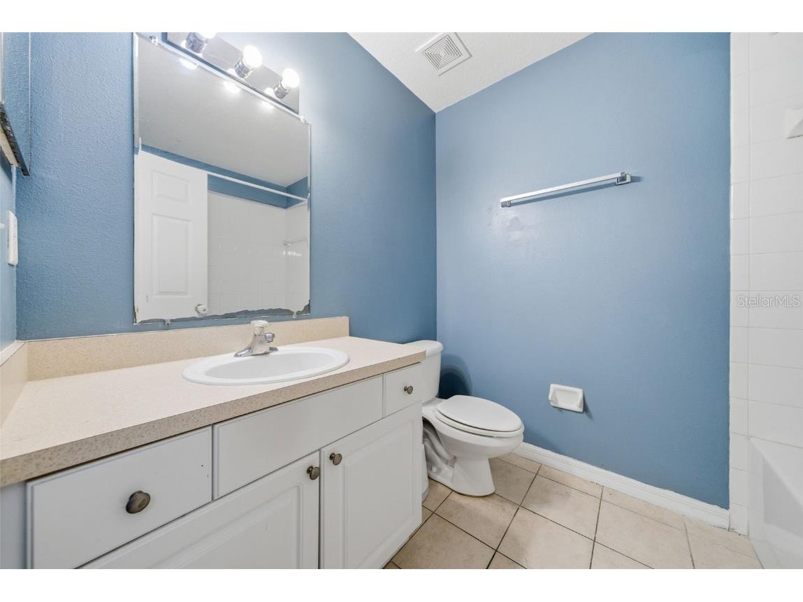 1306 E Church Street Plant City FL 33563 TB8444572 image22