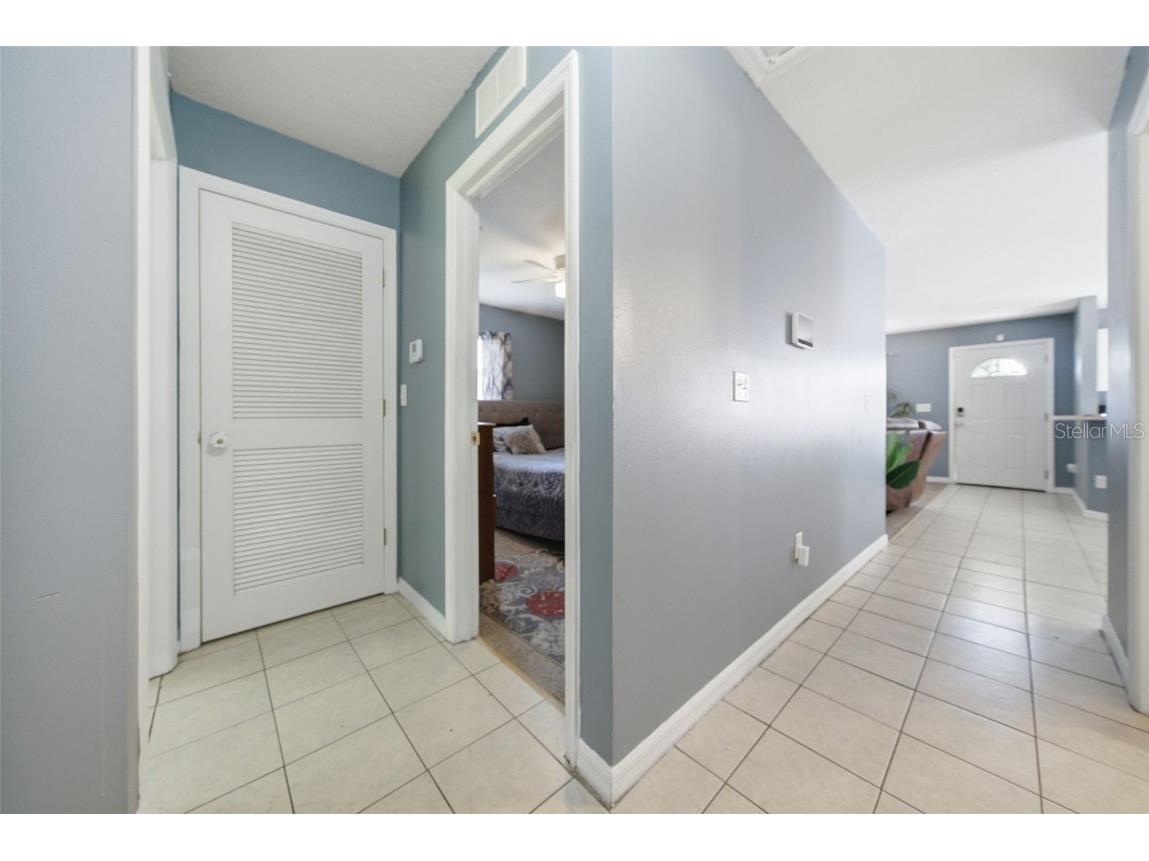 1306 E Church Street Plant City FL 33563 TB8444572 image23