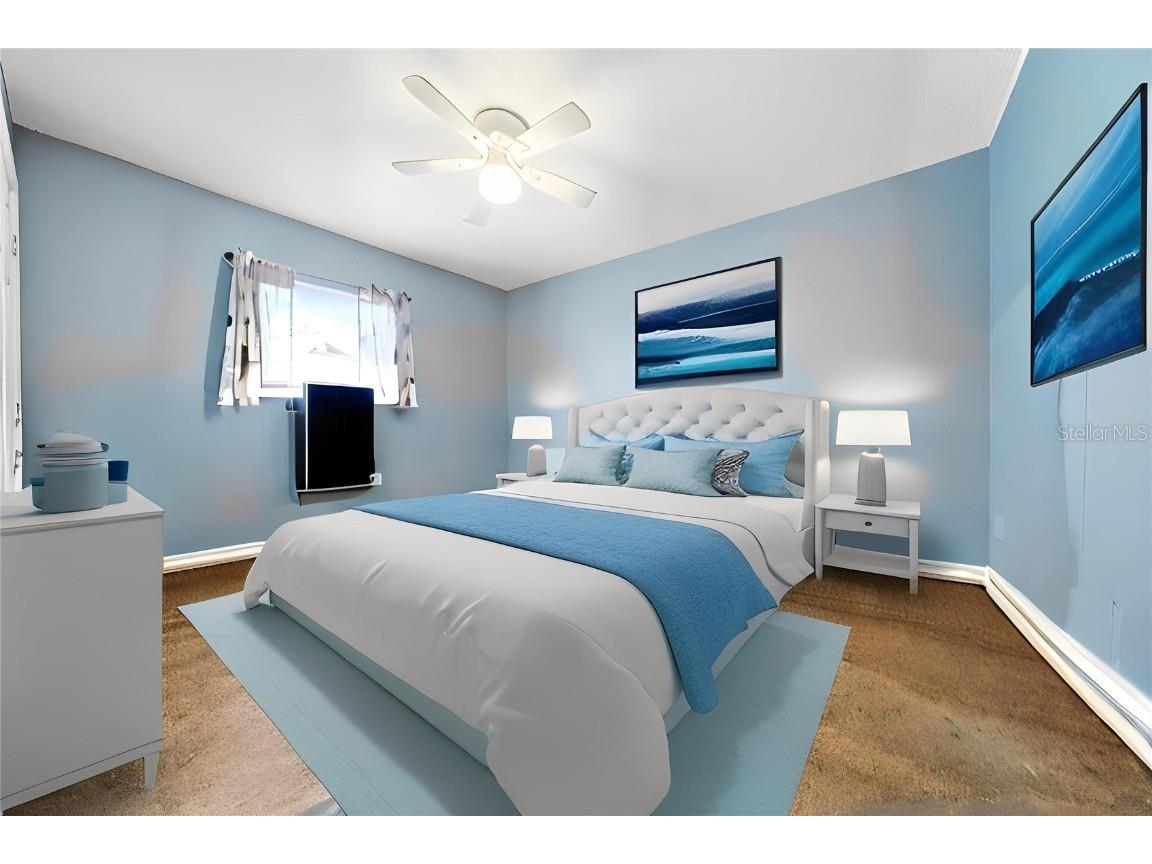 1306 E Church Street Plant City FL 33563 TB8444572 image24