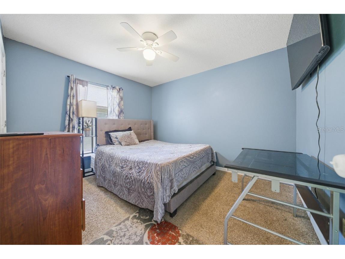 1306 E Church Street Plant City FL 33563 TB8444572 image25