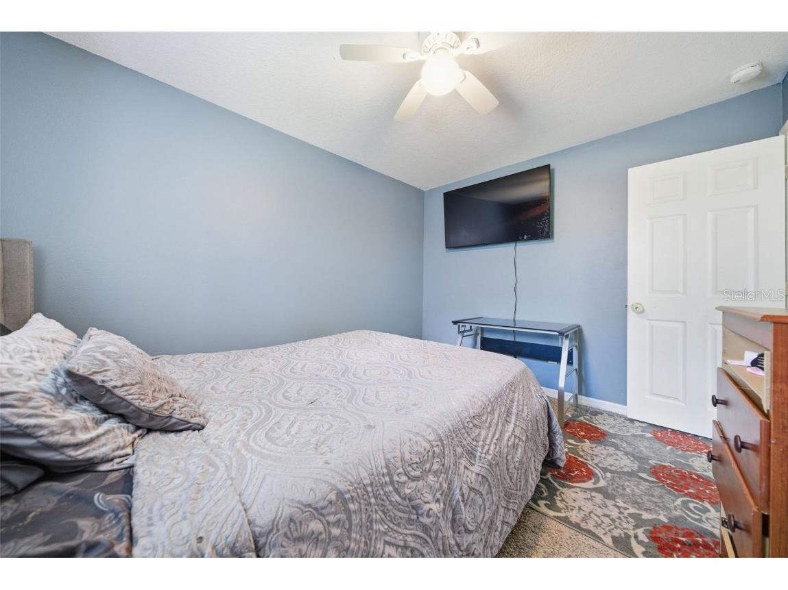 1306 E Church Street Plant City FL 33563 TB8444572 image26