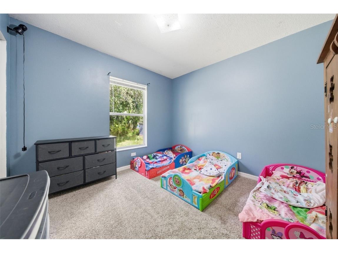 1306 E Church Street Plant City FL 33563 TB8444572 image27