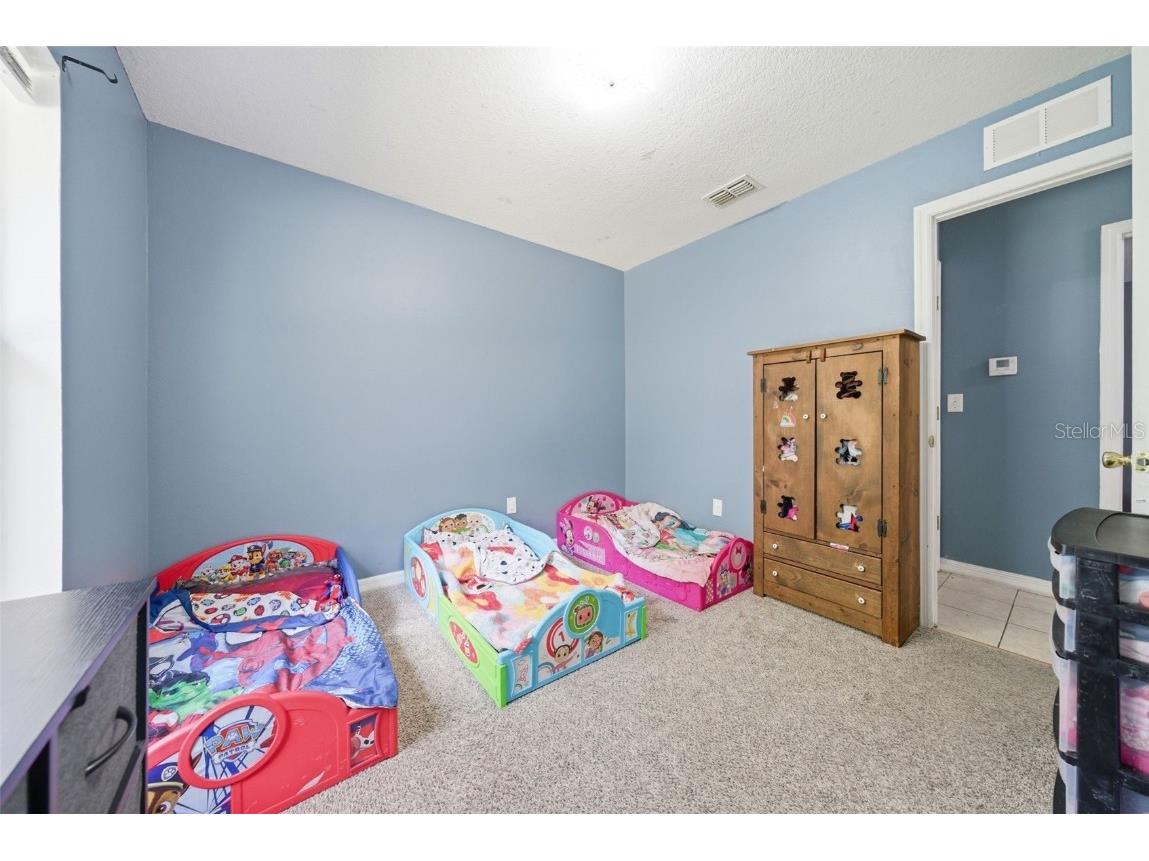 1306 E Church Street Plant City FL 33563 TB8444572 image28