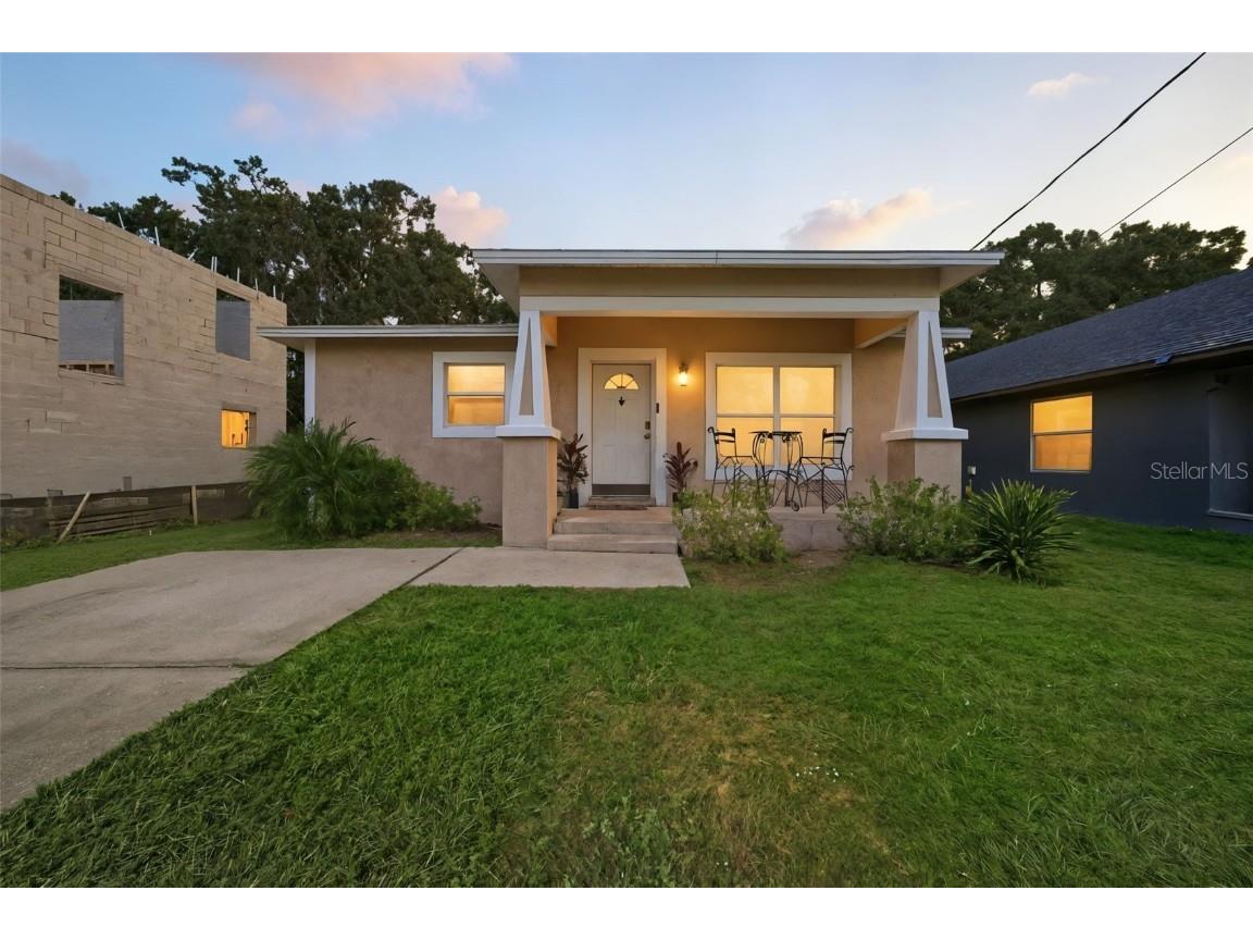 1306 E Church Street Plant City FL 33563 TB8444572 image3