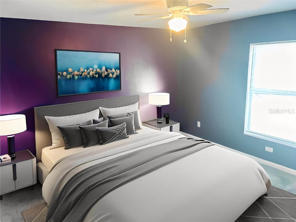 1306 E Church Street Plant City FL 33563 TB8444572 image30