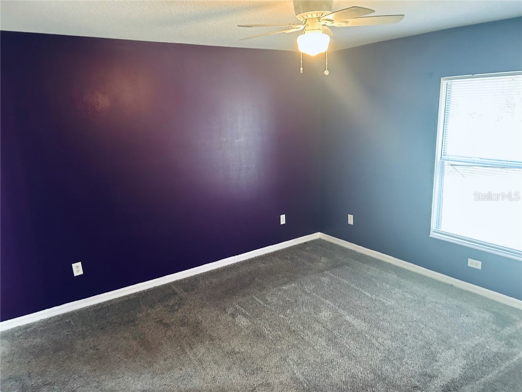 1306 E Church Street Plant City FL 33563 TB8444572 image31