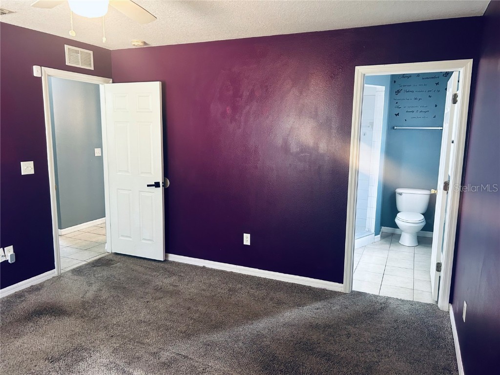 1306 E Church Street Plant City FL 33563 TB8444572 image32